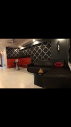 Blk 487 Admiralty Link (Sembawang), HDB 4 Rooms #175705892